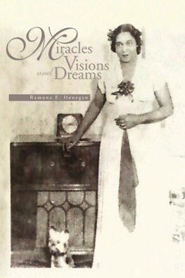 Miracles Visions and Dreams