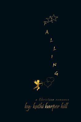 Falling
