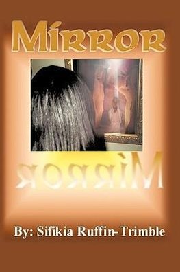 Mirror Mirror
