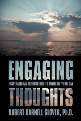 Engaging Thoughts