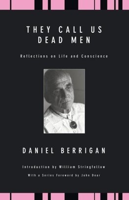 They Call Us Dead Men