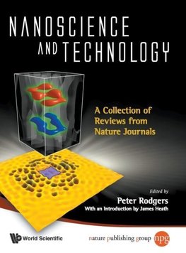NANOSCIENCE & TECHNOLOGY
