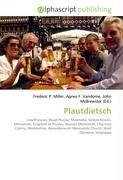 Plautdietsch