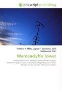 Wardenclyffe Tower