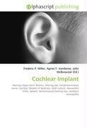 Cochlear Implant