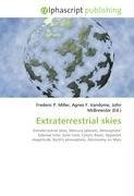 Extraterrestrial skies