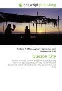 Quezon City