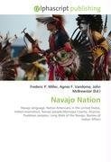 Navajo Nation