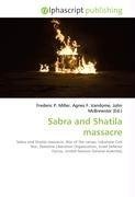 Sabra and Shatila massacre