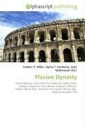 Flavian Dynasty