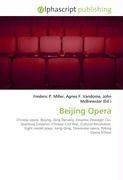 Beijing Opera