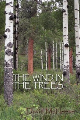 The Wind in the Trees