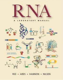 Rna