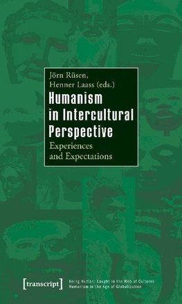Humanism in Intercultural Perspective