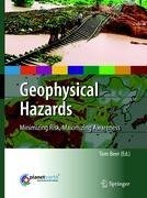 Geophysical Hazards
