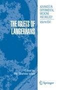 The Islets of Langerhans
