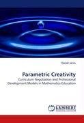 Parametric Creativity