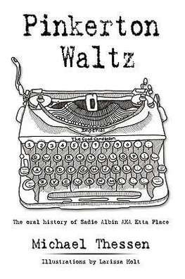 Pinkerton Waltz