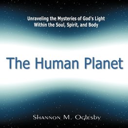 The Human Planet