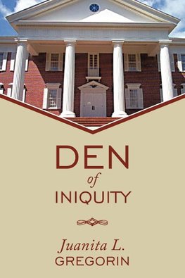 Den of Iniquity