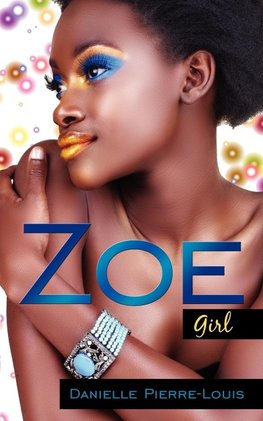 Zoe Girl