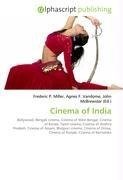Cinema of India