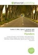 Flanders
