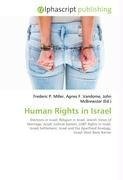 Human Rights in Israel