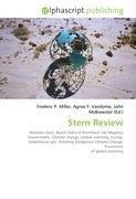 Stern Review