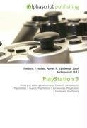 PlayStation 3
