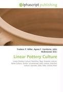 Linear Pottery Culture