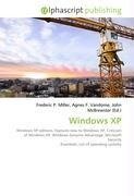 Windows XP