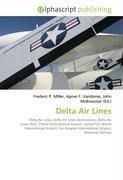 Delta Air Lines