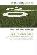 San Francisco 49ers