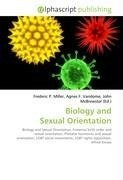 Biology and Sexual Orientation
