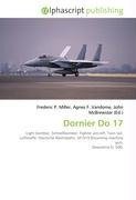 Dornier Do 17