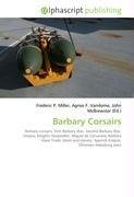 Barbary Corsairs
