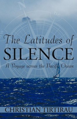 The Latitudes of Silence