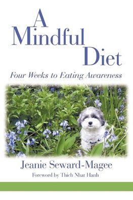A Mindful Diet