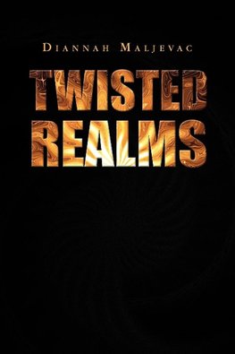 Twisted Realms