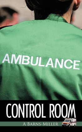 Control Room