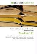 Timeline-191