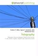 Telegraphy