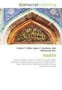 Hadith