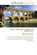 Maximian