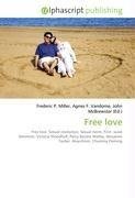 Free love