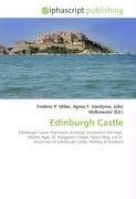 Edinburgh Castle