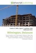 Wilmington, Delaware