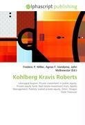 Kohlberg Kravis Roberts