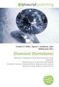 Diamond (Gemstone)